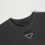 Prada Unisex Sweatshirt Size S-XL - Image 8