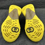 Gucci Ripple Sneaker Size 36-46 - Image 6