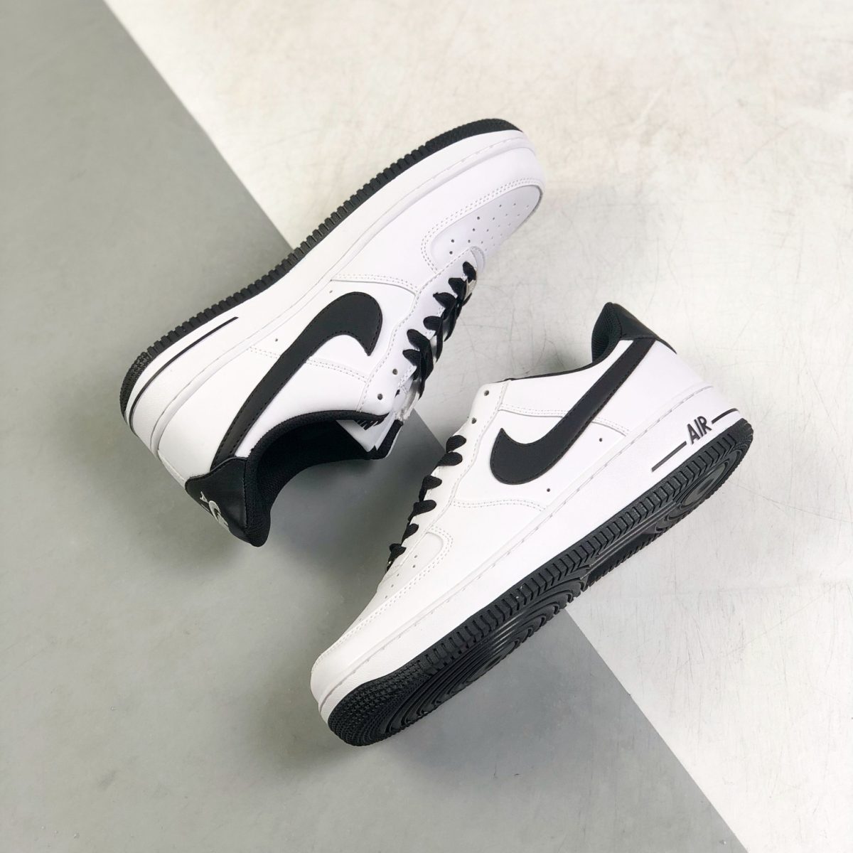 Nike Air Force 1 Sneakers Shoes Gr. 36-45 - Image 5