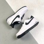 Nike Air Force 1 Sneakers Shoes Gr. 36-45 - Image 5