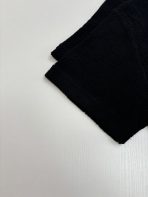 Louis Vuitton 25ss Damier T Shirt Size S-XL - Image 2