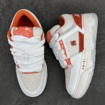 Amiri MA-1 bread Shoes Sneaker Size 36-46 - Image 4