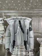 Canada Goose Winter Jacket S-XXL - Image 9