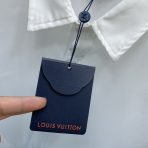 Louis Vuitton Sommeranzug Size M-XXL - Image 4