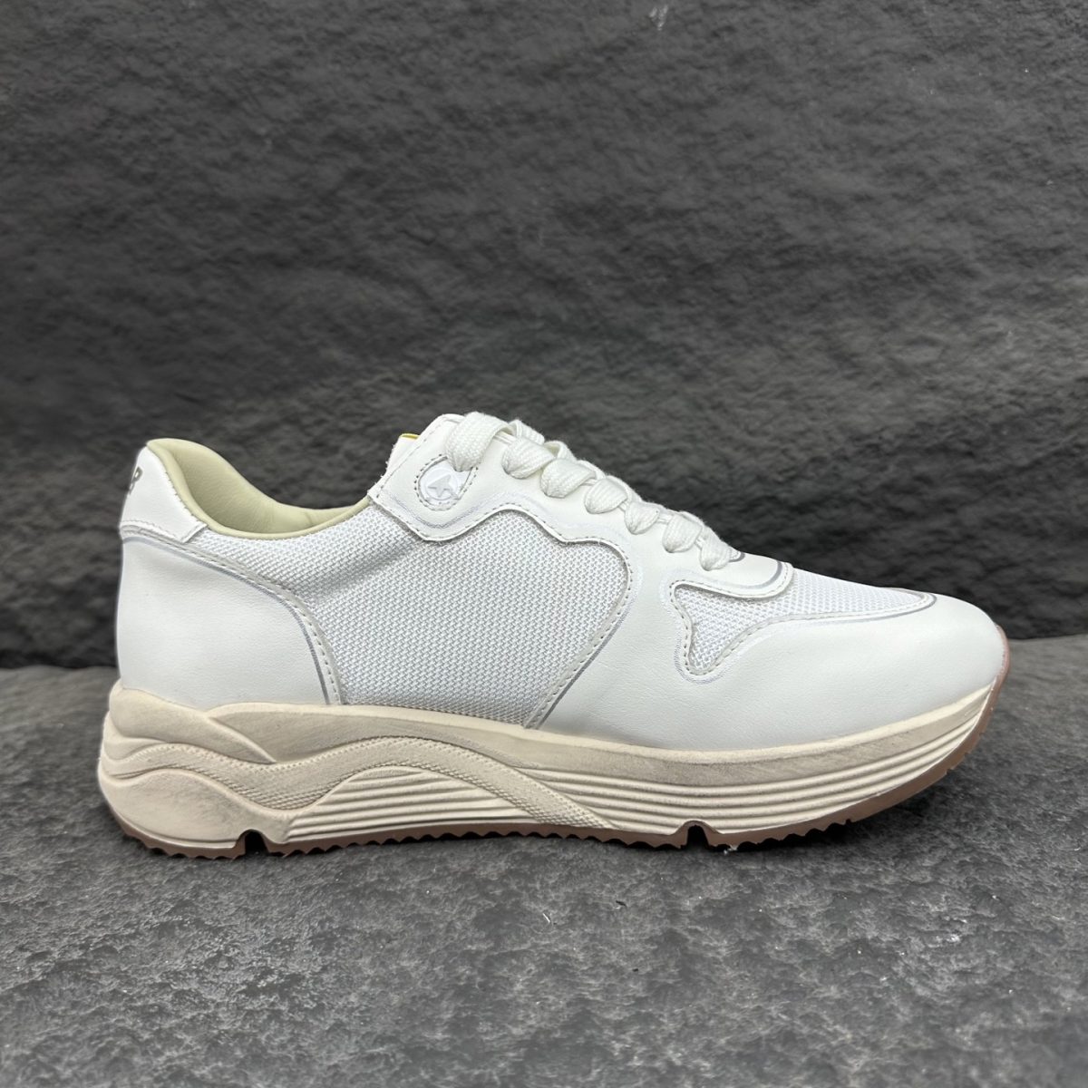 GGDB SUPER-STAR Sneaker Slippers Size 36-46 - Image 9