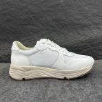 GGDB SUPER-STAR Sneaker Slippers Size 36-46 - Image 9