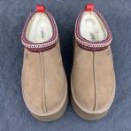 UGG M Tasman Women Boots Size 35-42 - Image 3