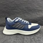 Dior B25 Runner Sneaker Size 36-46 - Image 7