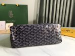 Goyard Hobo Boheme Shopping Bags 42*27*15cm - Image 5