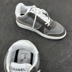 Chanel 2024ss Sneaker Size 36-46 - Image 5
