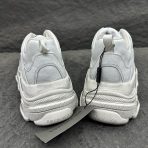 Balenciaga Triple S Sporty Sneaker Size 35-46 - Image 8