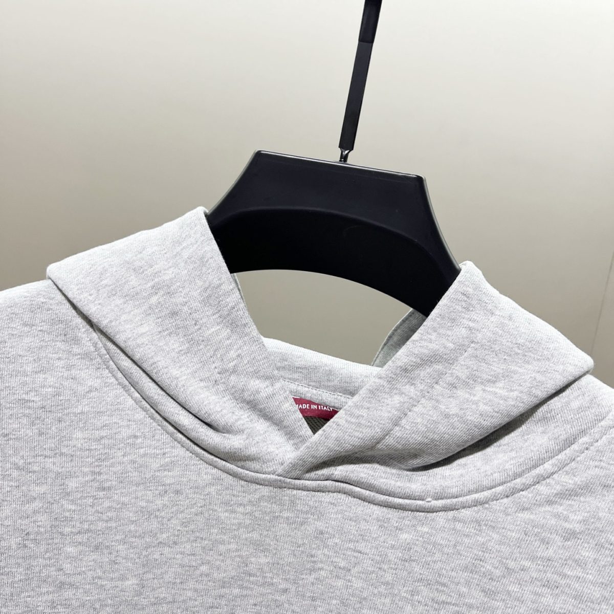 Gucci Unisex Sweatshirt Size S-XL - Image 7