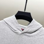 Gucci Unisex Sweatshirt Size S-XL - Image 7
