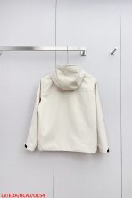 Louis Vuitton 2025SS Men Jacket Size M-XXXL - Image 3