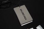 Balenciaga Unisex T Shirt XS-L - Image 4