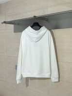 Louis Vuitton Unisex Sweatshirt Size S-XL - Image 8