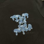 Louis Vuitton Cotton Sweatshirt Size S-XL - Image 4