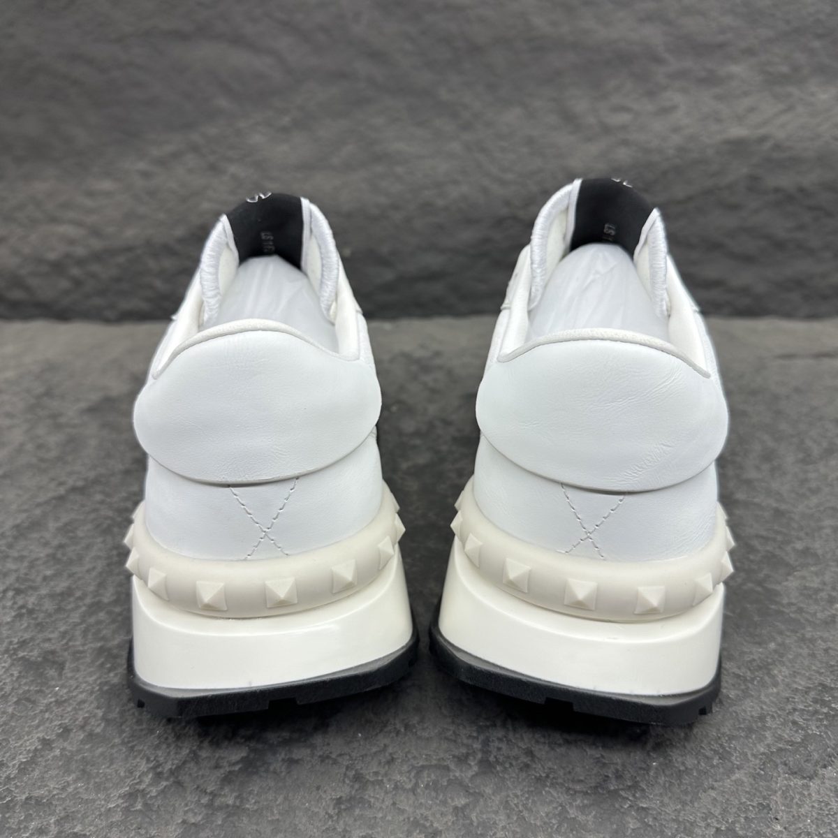 Valentino LACERUNNER Men Sneaker Size 40-46 - Image 8