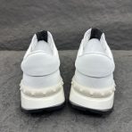 Valentino LACERUNNER Men Sneaker Size 40-46 - Image 8