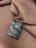 Amiri  Unisex Sweatshirt Size S-XL - Image 6