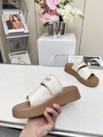 Chloe Women Slippers Size 36-42 - Image 6