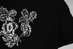 Louis Vuitton Cotton T Shirt Size XS-L - Image 4