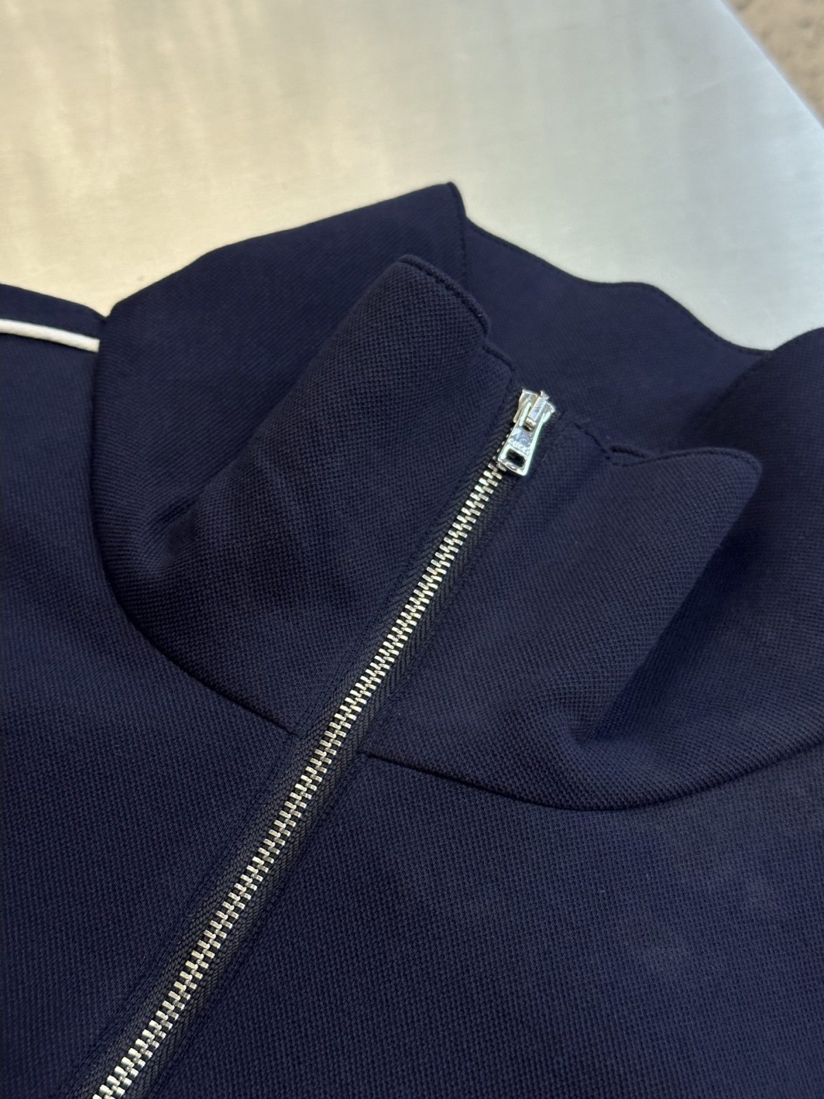 Gucci 2025fw New Sweatshirt Size S-XL - Image 5