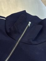Gucci 2025fw New Sweatshirt Size S-XL - Image 5