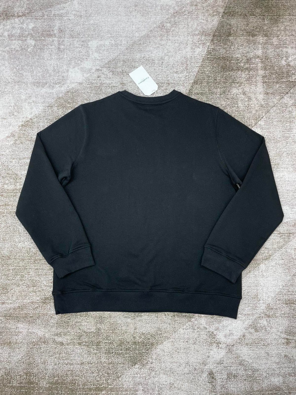 Casablanca Unisex Sweatshirt Size S-XL - Image 9