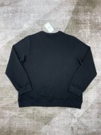 Casablanca Unisex Sweatshirt Size S-XL - Image 9