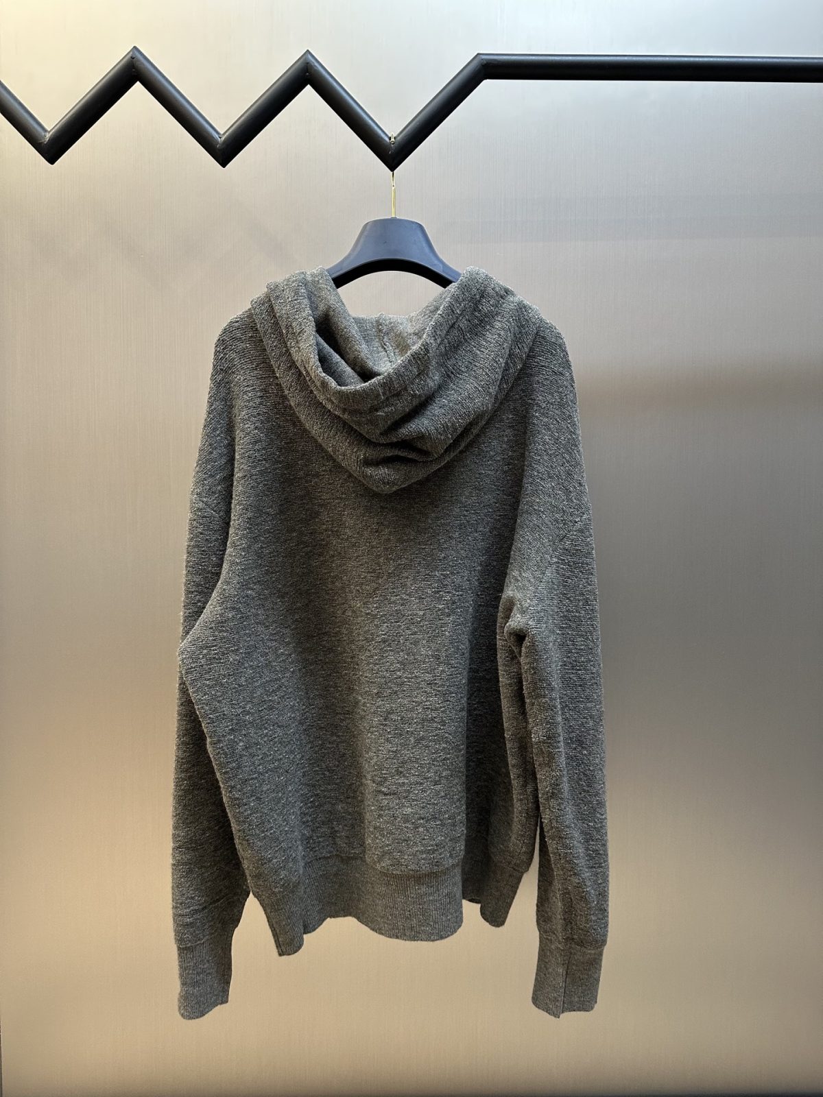Loewe Anagram Sweatshirt Embroider Size S-XL - Image 6