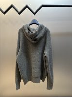 Loewe Anagram Sweatshirt Embroider Size S-XL - Image 6