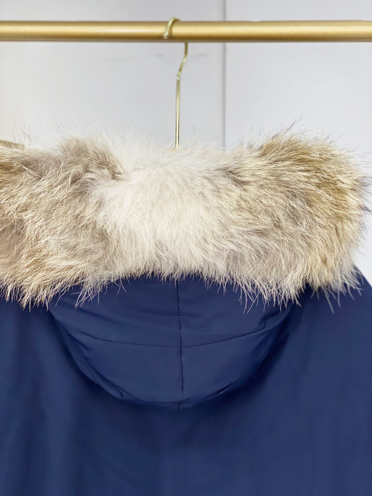 Canada Goose 08 Mens/Women Winter Jacket XS-XXL - Image 8