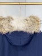 Canada Goose 08 Mens/Women Winter Jacket XS-XXL - Image 8