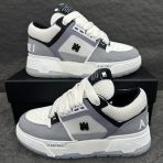 Amiri MA-1 bread Shoes Sneaker Size 36-46