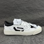 OFF White Off-Court 3.0 Sneaker Size 36-46 - Image 7