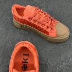 Dior B33 x Stone Island Sneaker Size 36-46 - Image 5