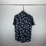 Louis Vuitton Sommeranzug Size S-XXL - Image 8
