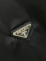 Prada Unisex Jacket Size M-XXXL - Image 8