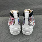 Christian Louboutin Sneaker Size 36-46 - Image 8