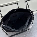 Chanel Women Shoulder Bags 47*30*13cm - Image 6