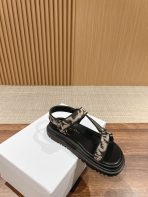 Dior Act Sandals Size 36-41 - Image 7