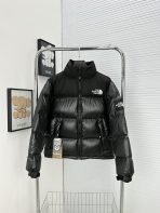 The North Face 1996 Men Women Winter Jacket XS-XXL