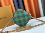 Louis Vuitton N40563 Shoulder Bags Size 20cm - Image 4