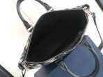 Dior Weekender 25 Men Shoulder Bags Size 32*18.5*12cm - Image 9