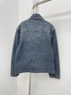 Louis Vuitton Unisex Jacket Size S-XL - Image 9