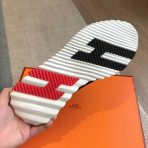 Hermes Bouncing Sneaker Size 36-46 - Image 9