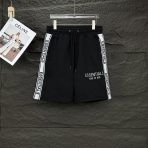 Fear Of God New Summer Sommeranzug Size XS-XL - Image 10