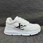 Louis Vuitton LV CLASSIC Sneaker Size 36-46 - Image 7