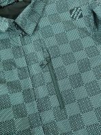 Louis Vuitton 25FW New Jacket Size S-XL - Image 7